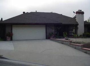 2569 Felinda Way, Oceanside, CA 92056