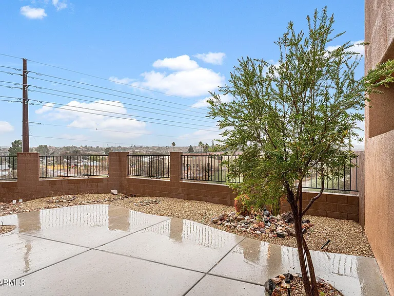1 Northridge Cir — Photo 9