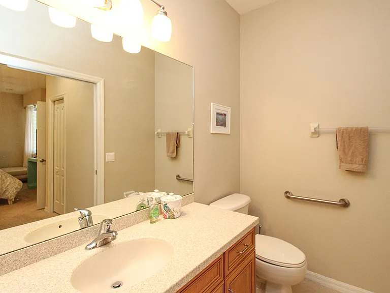 10313 Heritage Bay Blvd #1342 — Photo 19