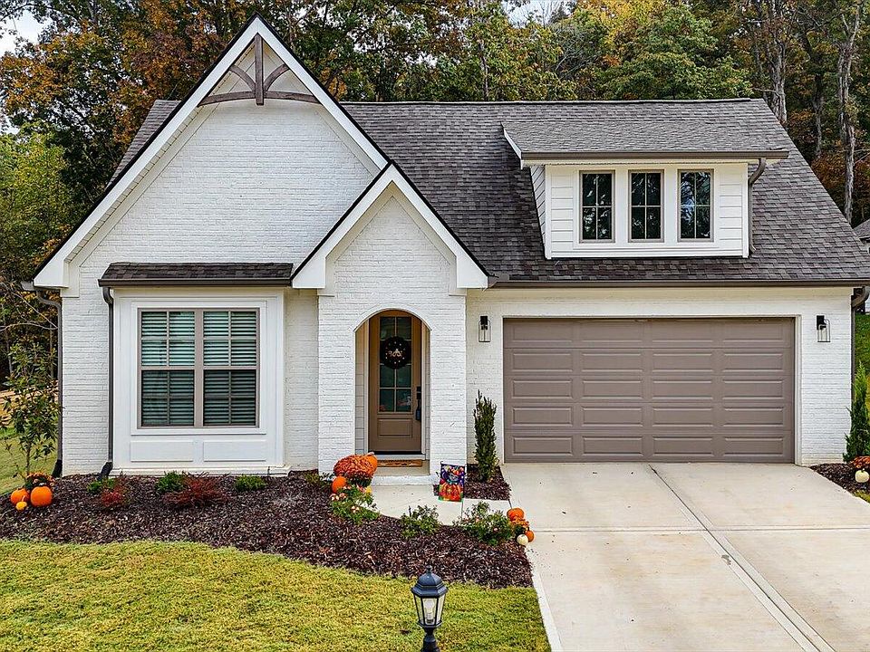 1st image of 6360 Satjanon Dr