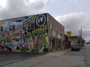 5753 Ridge Rd #5753-APT 6, Cleveland, OH 44129