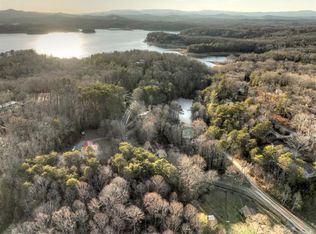 3 Hideaway Pl, Morganton, GA 30560
