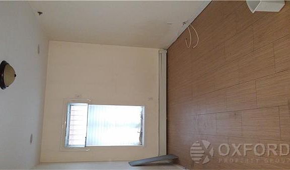 2nd image of 542 Eastern Pkwy APT 2A