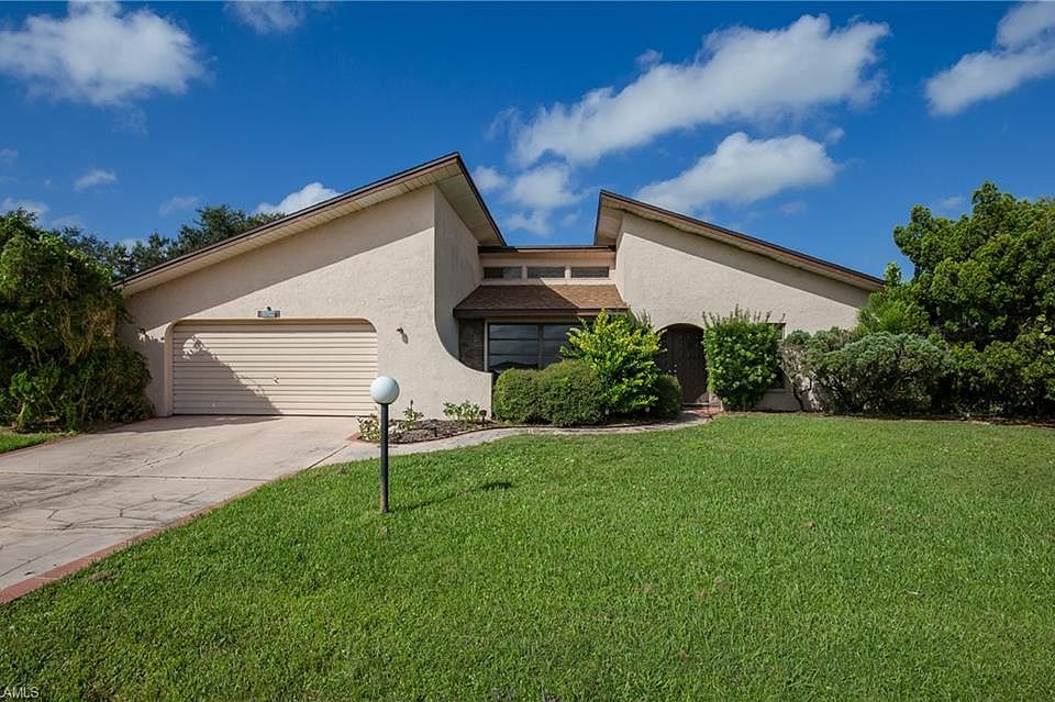 1st image of 19900 Petrucka Cir