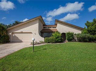 19900 Petrucka Cir, Lehigh Acres, FL 33936