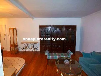 Sold by Anna Pinto Realty