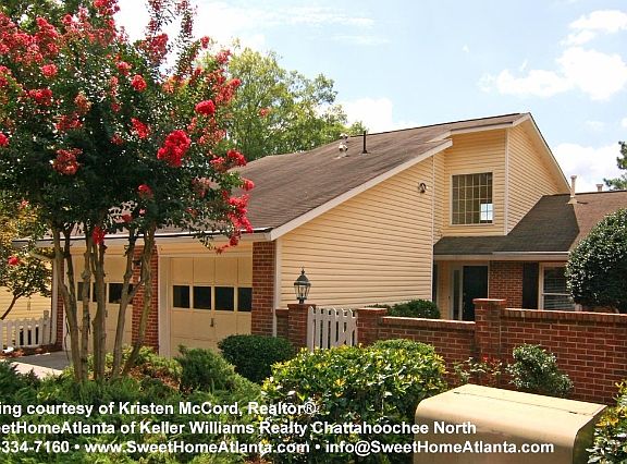 2nd image of 94 Dunwoody Springs Dr