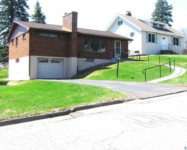 2028 Allegheny St, Duluth, MN, 55811