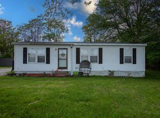3375 Dawson Springs Rd, Hopkinsville, KY 42240