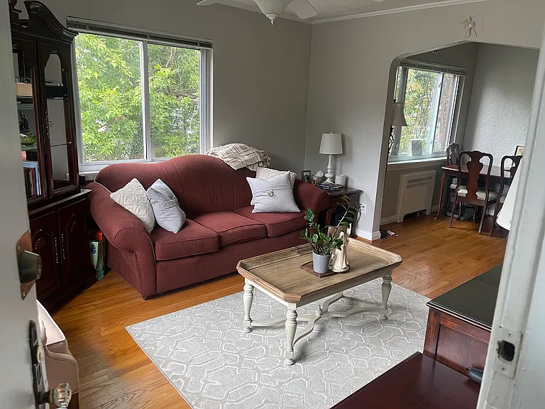 3577 Saybrook Ave #4 — Photo 15