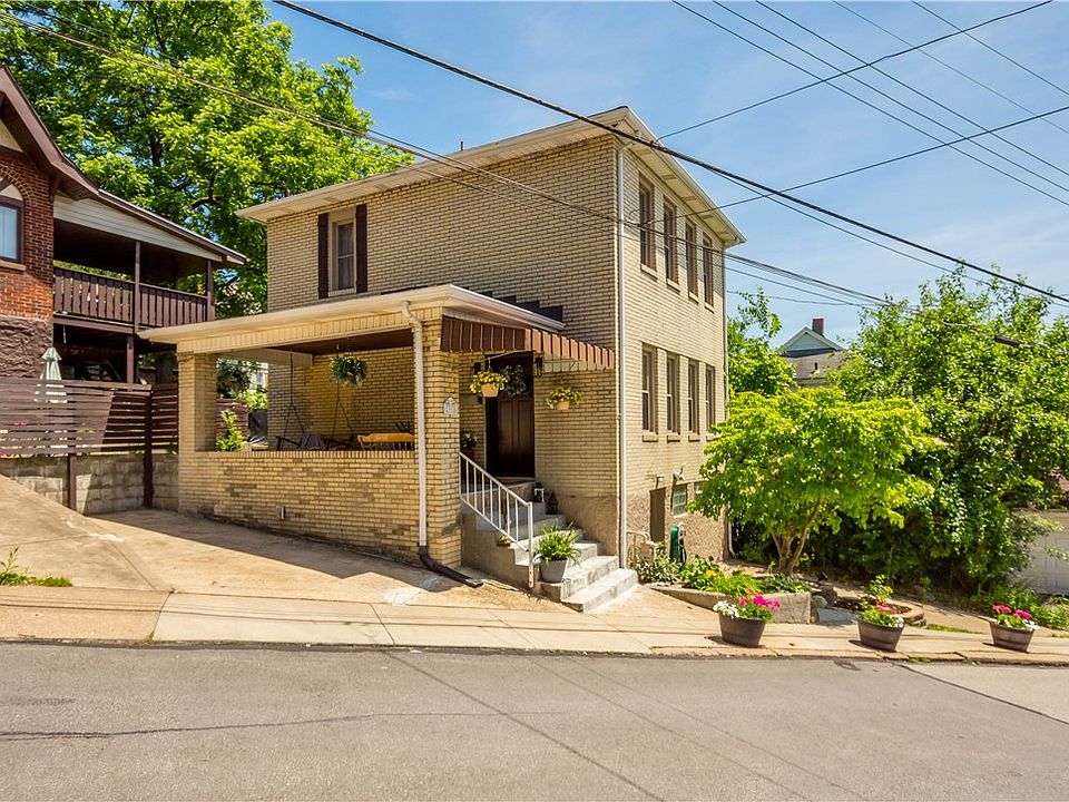 1st image of 2918 Waidler Ave