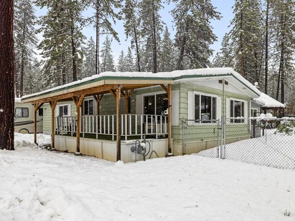 11374 Red Wing Loop, Keno, OR 97627