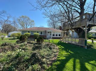 172 Orchard Ln, Westerville, OH 43081