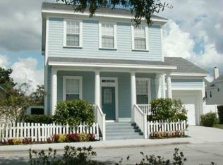 905 Yew Ct, Celebration, FL 34747