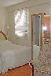 Sold by Bellmarc Realty