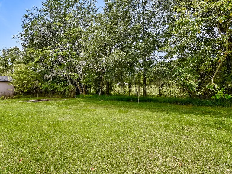 5816 Sonora Dr W — Photo 18