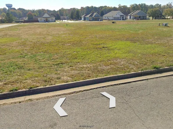 311 A St, Bryant, AR 72022