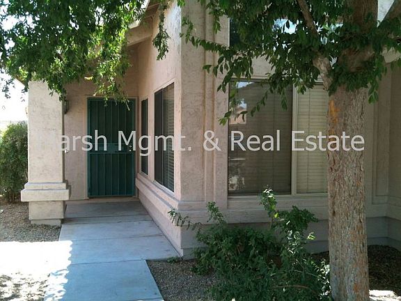 2nd image of 1265 W Macaw Dr