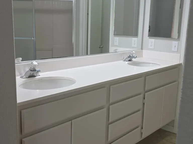 10988 Ivy Hill Dr #2 — Photo 22