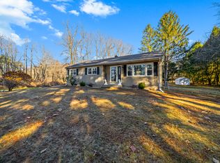 24 King Rd, Somers, CT 06071