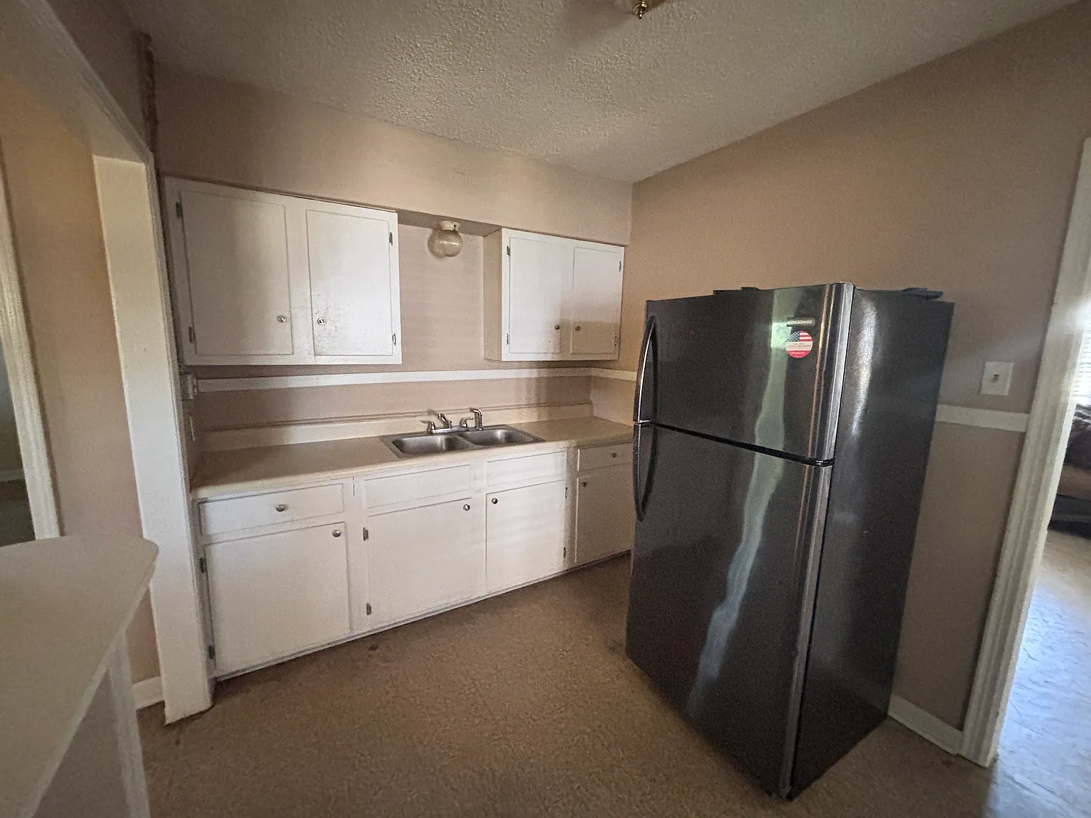 3 bed, 1178 sqft, $1,005 — Photo 4
