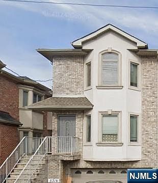 1st image of 531A 2nd St #A