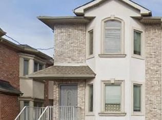 531A 2nd St #A, Palisades Park, NJ 07650