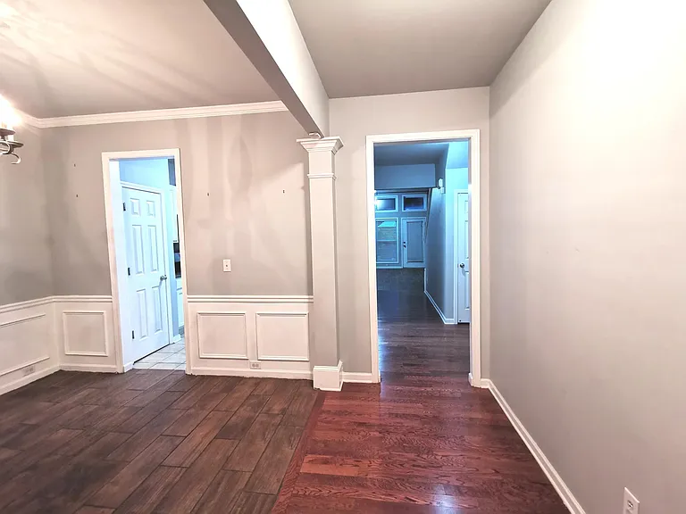 2569 Worrall Hill Way — Photo 6