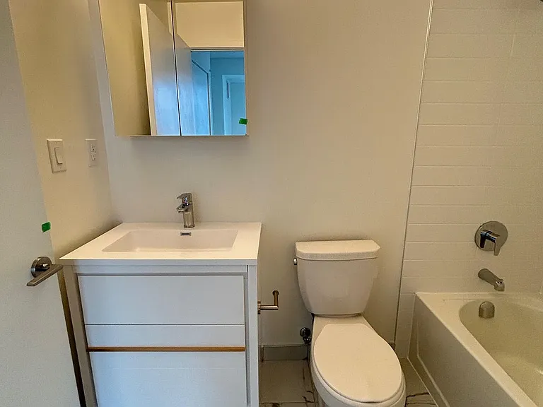 8119 Birchmount Rd #1118 — Photo 8
