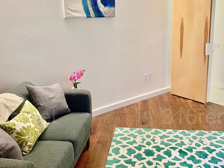 The Finn Lofts — Photo 14