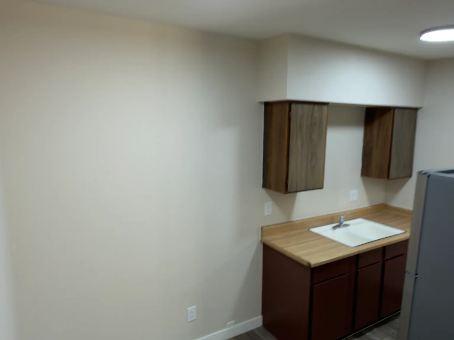 1 bed, 600 sqft, $825 — Photo 3