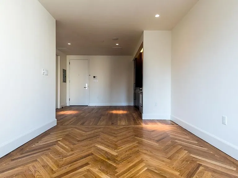 1 Duffield St #306 — Photo 6