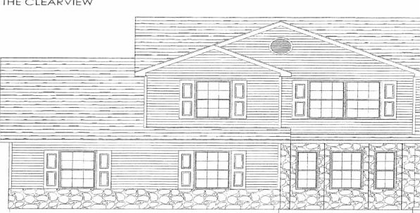 1st image of 3320 Foxtail Ln
