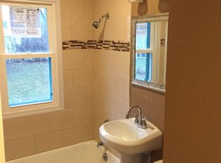 1607 Arlington Ave E, Saint Paul, MN 55106