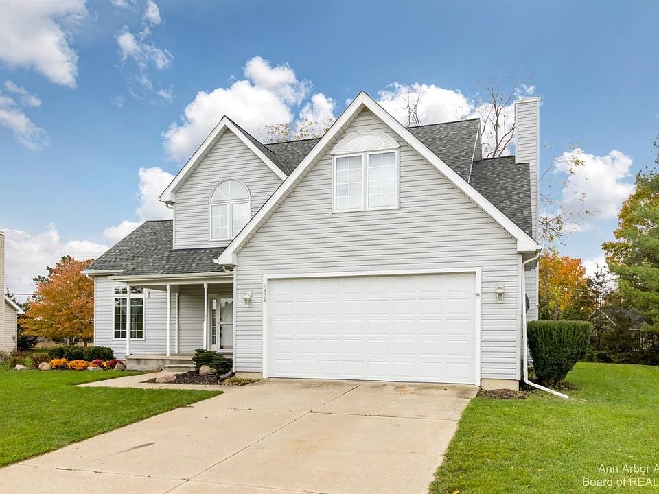 1st image of 1434 Middlewood Dr