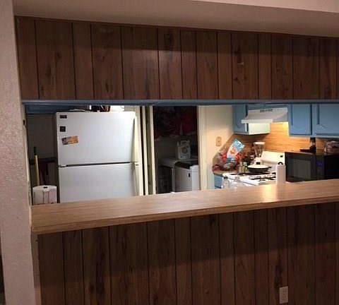 5th image of 4705 Yucca Hill Dr