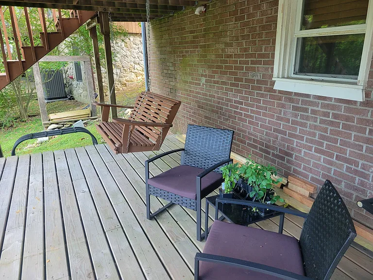 3260 E Lake Dr — Photo 4