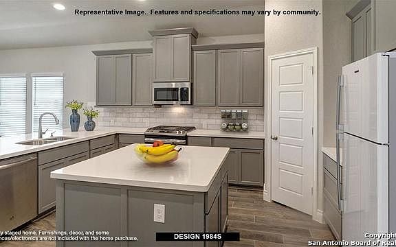 2nd image of 1859 Cowbird Avenue