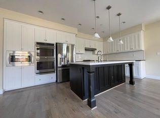 1320 Panache Ter, Sunnyvale, CA 94087