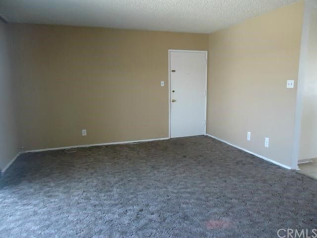 1st image of 127 N Eucalyptus Ave APT 11