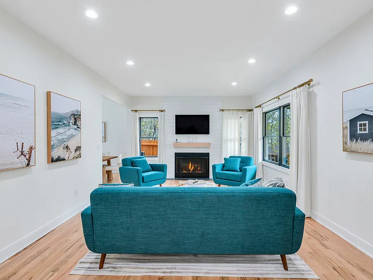 6 Ridge Way — Photo 6