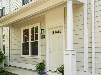 5 Lark Dr #203, Mattapan, MA, 02126