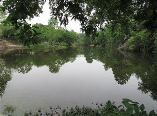 1318 Warrington Dr, Austin, TX 78753