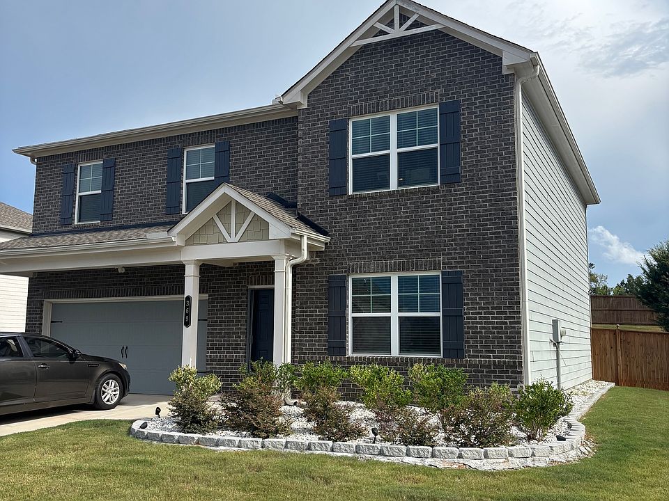 1st image of 369 Amsterdam Way