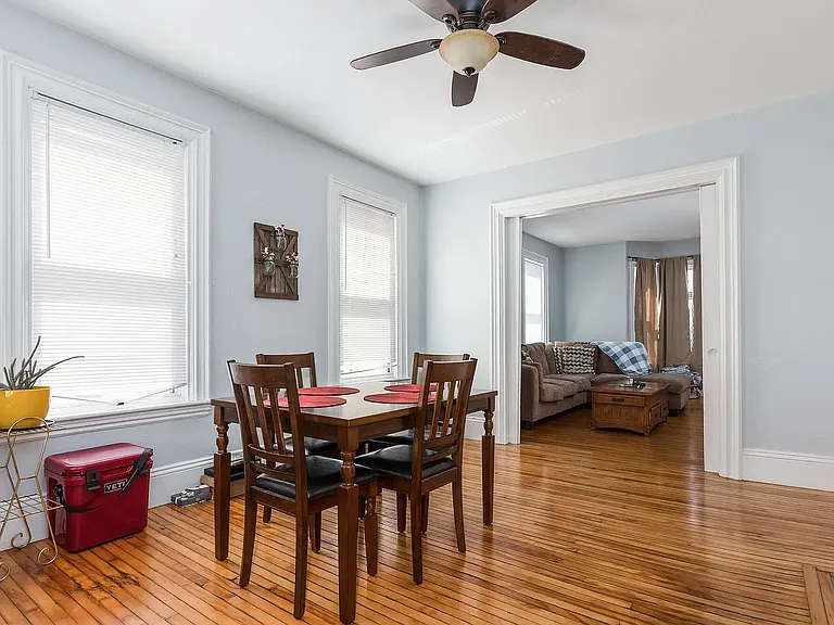 14 Pleasant St #1 — Photo 10