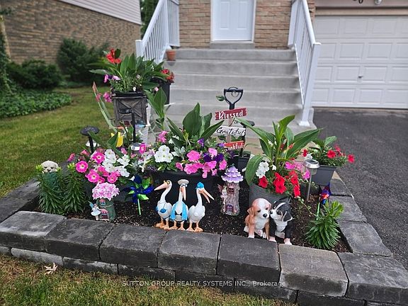 5th image of 5878 Montevideo Rd #30