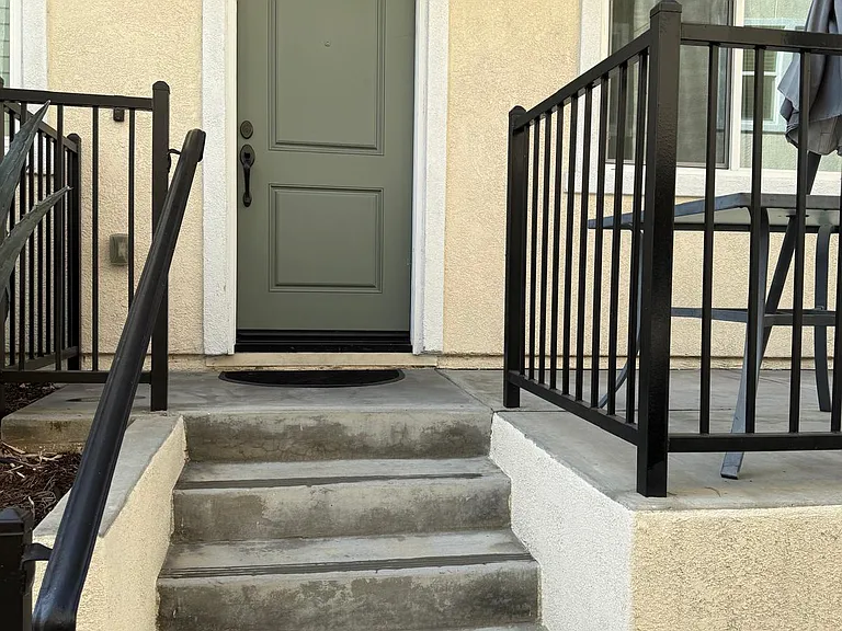 13242 Klein Ct — Photo 10