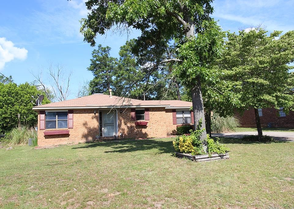 1st image of 3705 Elmwood Ct