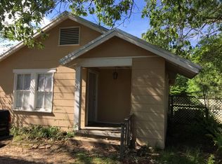 2624 Old Brandon Rd, Pearl, MS 39208