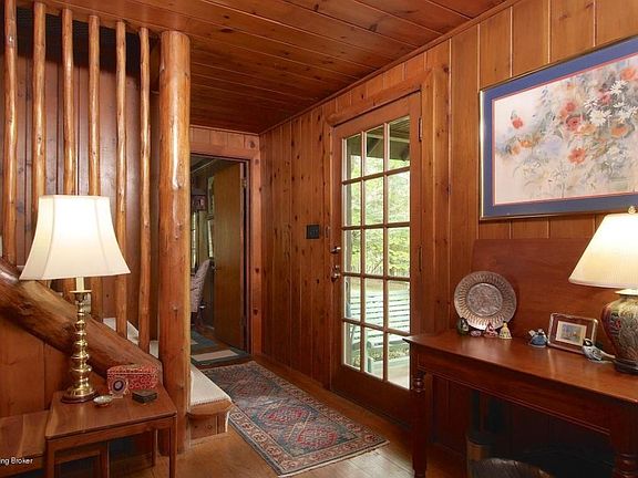 04 RE-Photos River Hill Gulick Owen